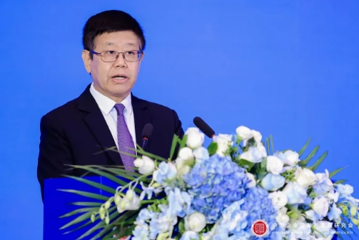 微信截图_20250412143826.png