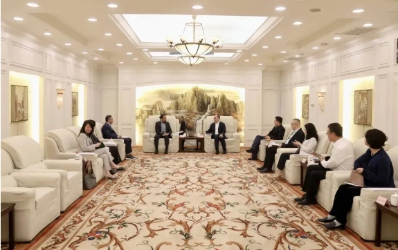 微信截图_20250412145638.png