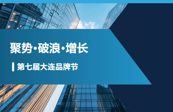 微信截图_20250412144405.png