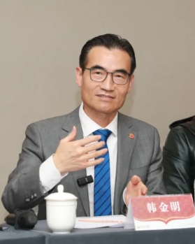 微信截图_20250412135026.png