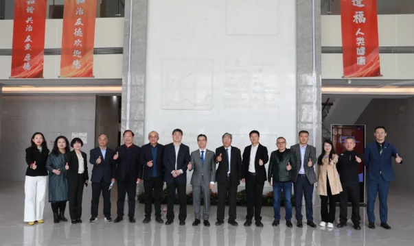 微信截图_20250412135052.png