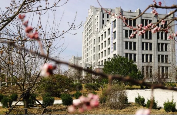 微信截图_20250412144454.png