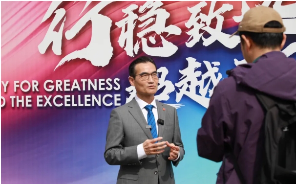 微信截图_20250412135045.png