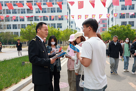 图片1.jpg