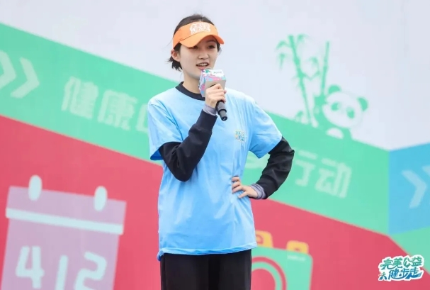 微信截图_20250414112008.png