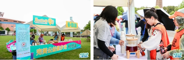微信截图_20250414112035.png