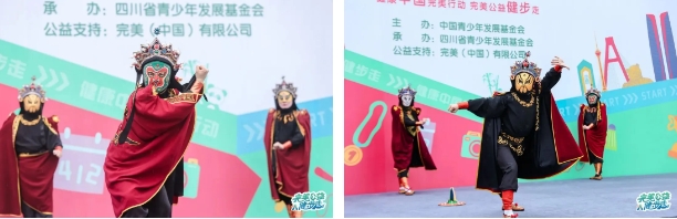 微信截图_20250414111907.png