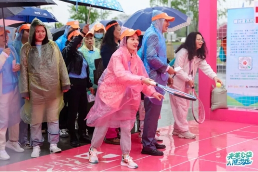 微信截图_20250414111928.png