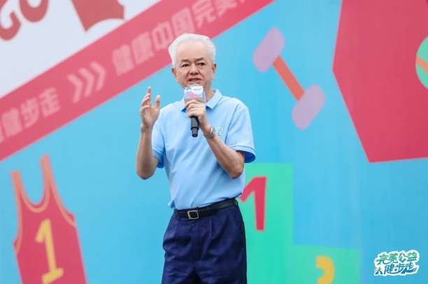 微信截图_20250414111959.png