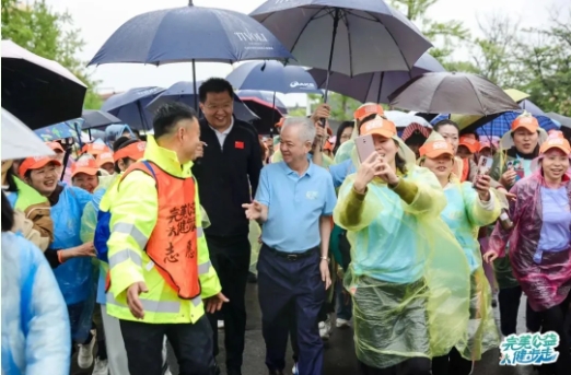 微信截图_20250414112044.png