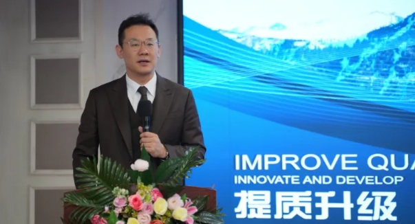 微信截图_20250415181356.png