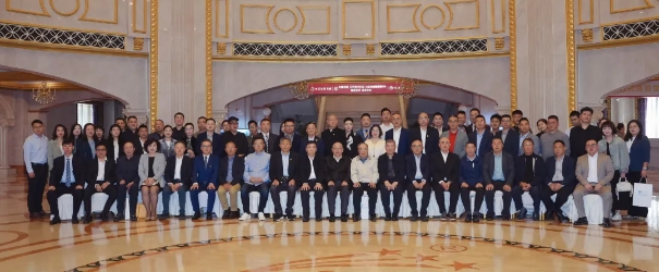 微信截图_20250415181430.png