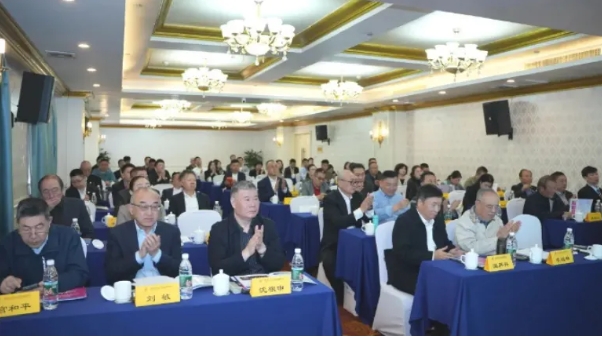 微信截图_20250415181349.png