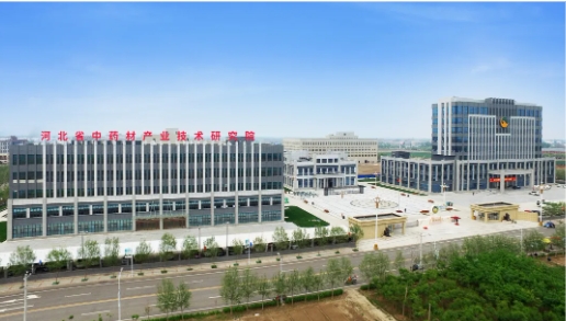 微信截图_20250416202505.png
