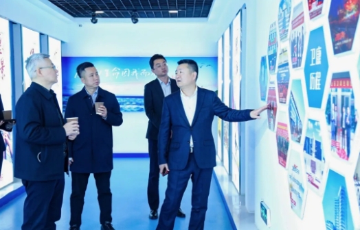 微信截图_20250416154944.png