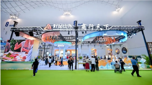 微信截图_20250416203302.png