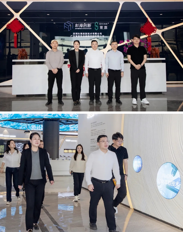 微信截图_20250416204049.png