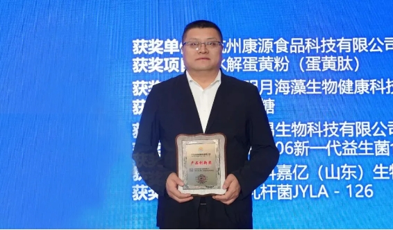 微信截图_20250416201332.png