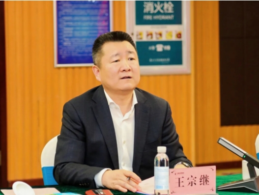 微信截图_20250416154952.png