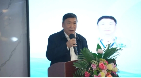 微信截图_20250416165800.png