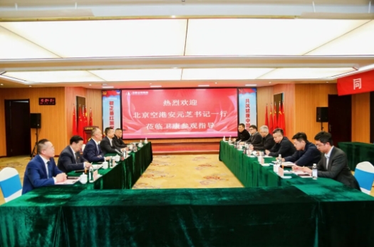 微信截图_20250416155002.png