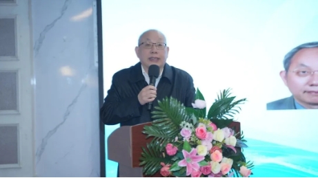 微信截图_20250416165753.png