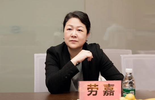 微信截图_20250416204028.png