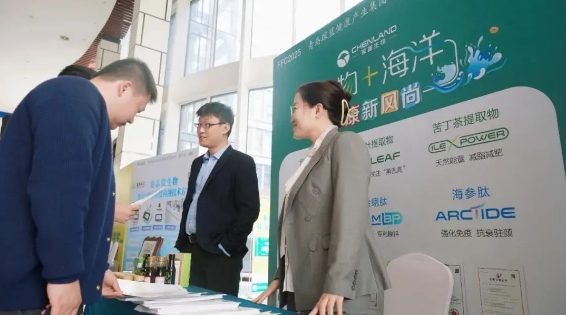 微信截图_20250416201325.png