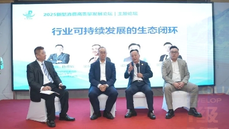 微信截图_20250416165825.png