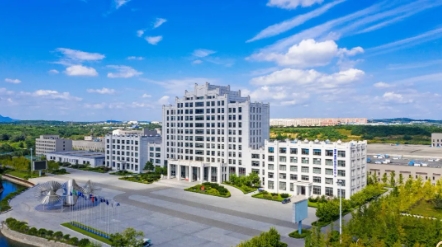 微信截图_20250416165838.png