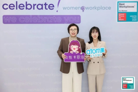 微信截图_20250416173751.png