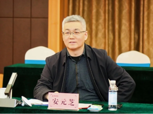 微信截图_20250416155008.png