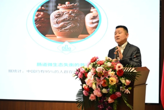 微信截图_20250417175206.png