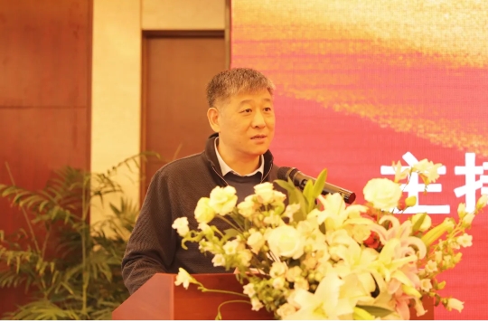 微信截图_20250417145618.png