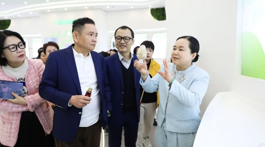 微信截图_20250417145541.png