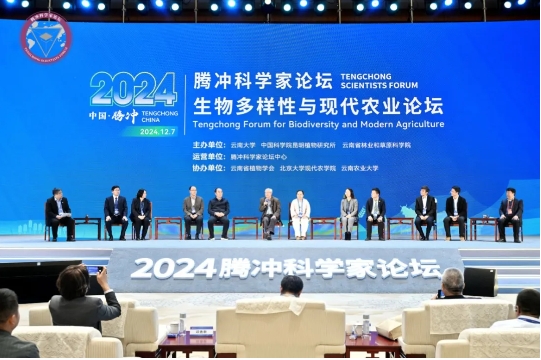 微信截图_20250417145738.png