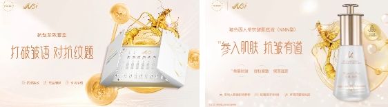 微信截图_20250417145625.png