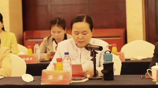 微信截图_20250417145641.png
