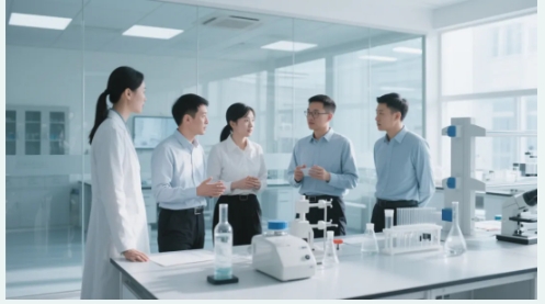 微信截图_20250417144923.png