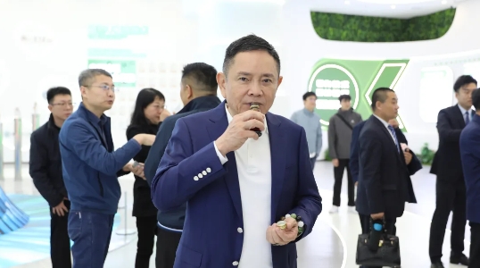微信截图_20250417145604.png