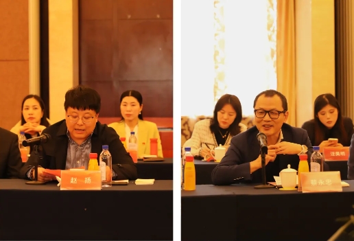 微信截图_20250417145649.png