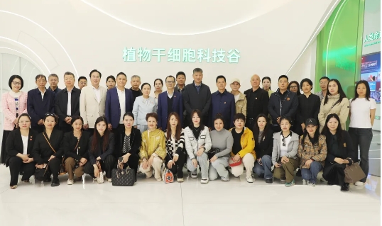 微信截图_20250417145534.png