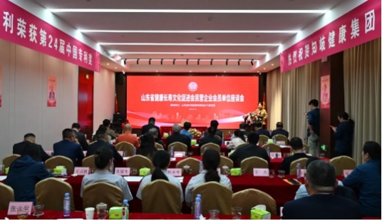 微信截图_20250417175143.png