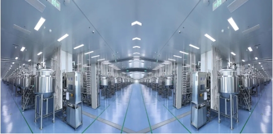 微信截图_20250417145528.png