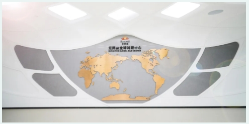 微信截图_20250417145003.png