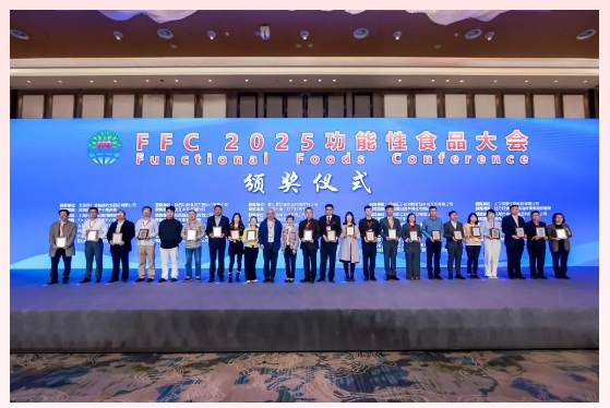 微信截图_20250417144342.png