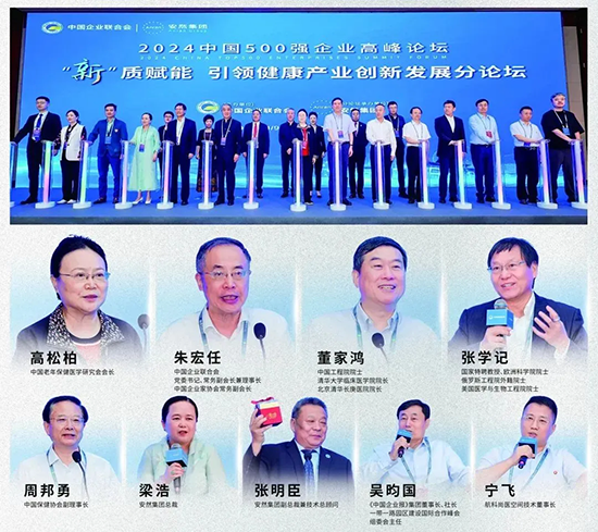 图片13.png