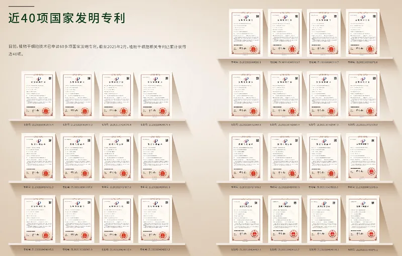 图片14.png