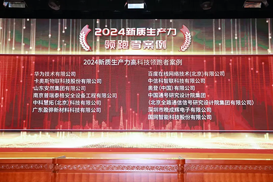 图片12.png