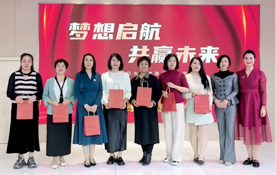 微信截图_20250419181048.png